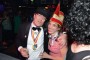 Thumbs/tn_Snorrenbal 391.jpg
